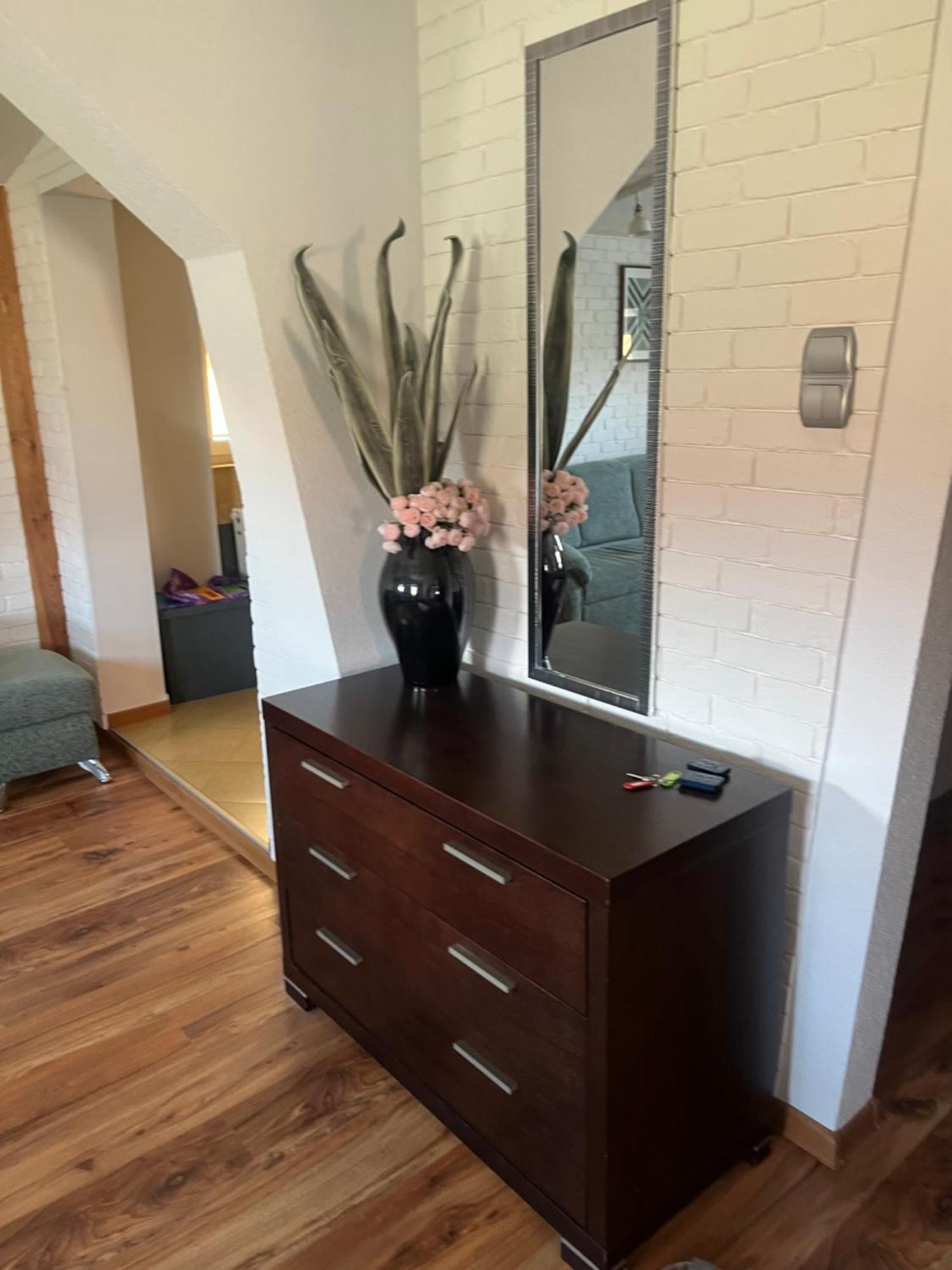 Apartment Przy Ulicy Zaruskiego Blisko Plazy *